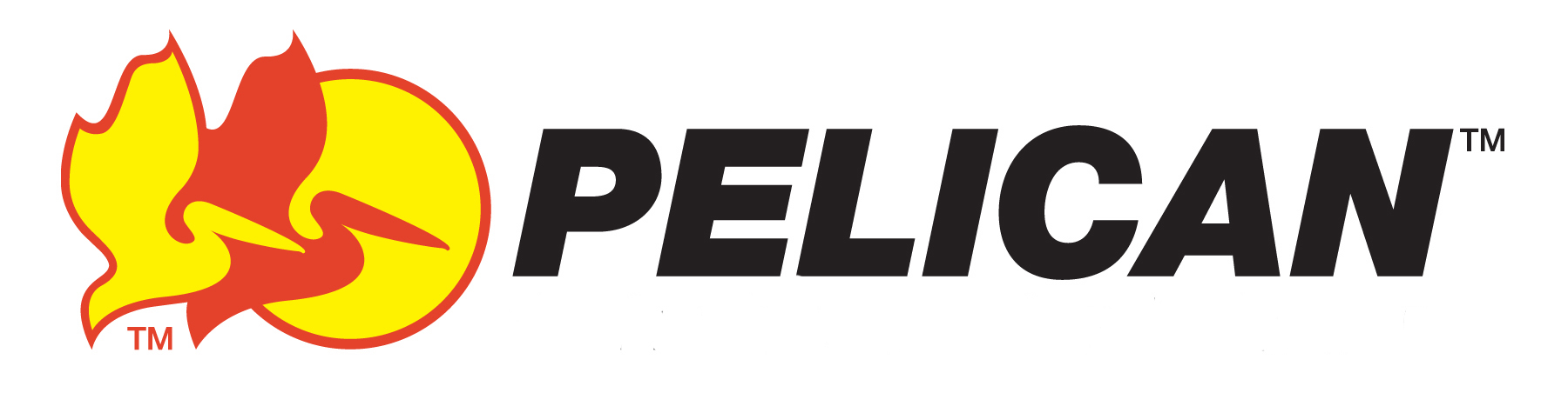 Pelican Products logo