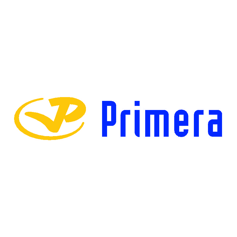 Primera logo
