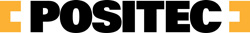 Positec logo