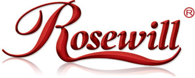 Rosewill logo