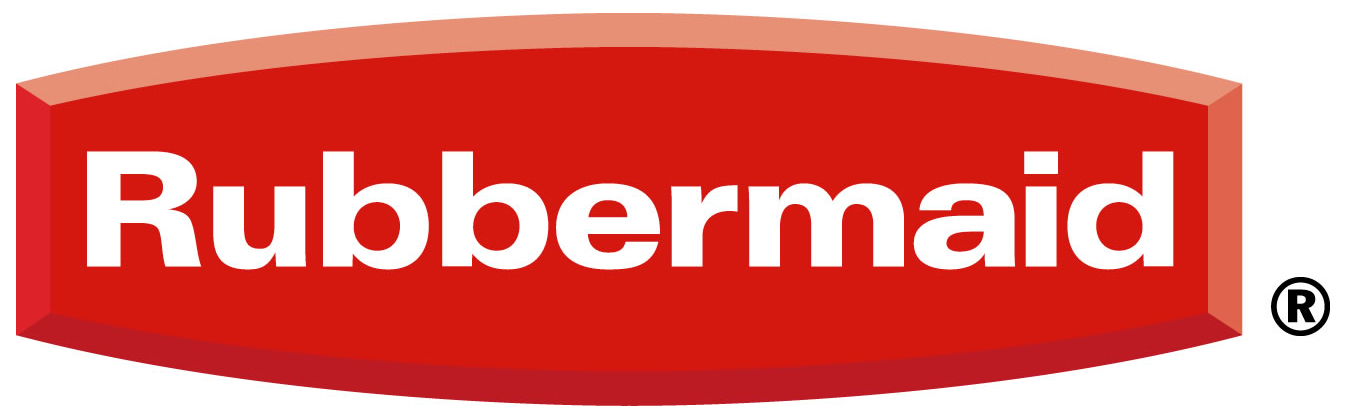 Rubbermaid logo