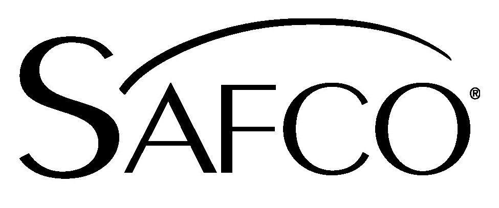 Safco Products logo
