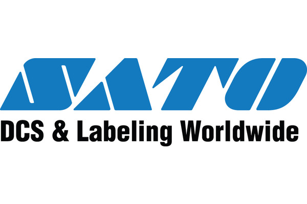 SATO logo