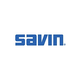 Savin logo