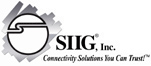 Siig logo