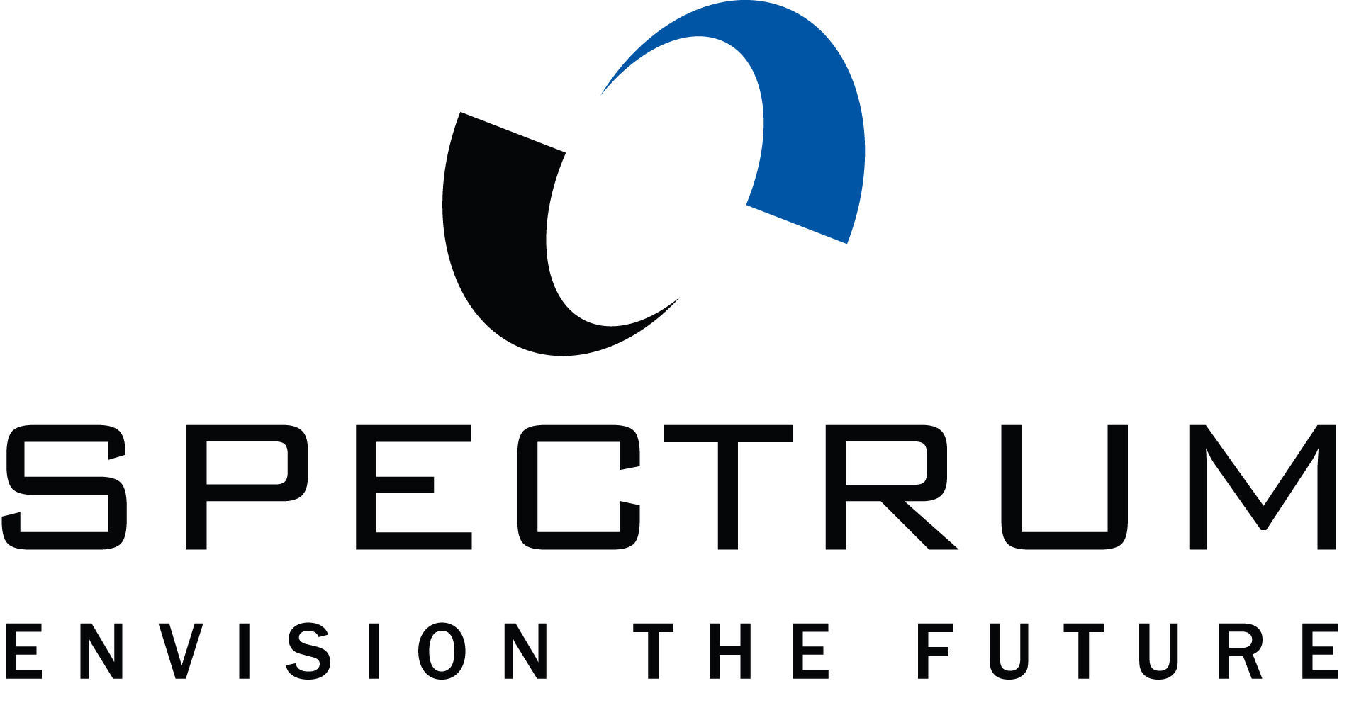 Spectrum logo