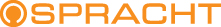 Spracht logo