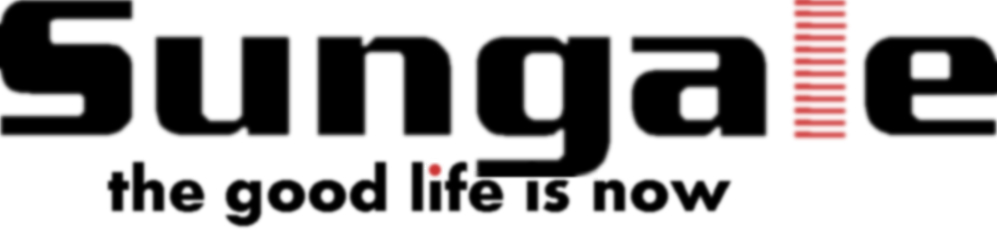 Sungale logo