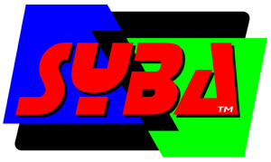 Sybausa logo