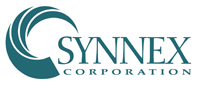 Synnex logo