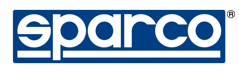 Sparco logo