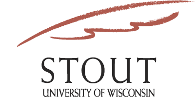 Stout logo