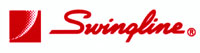 Swingline logo