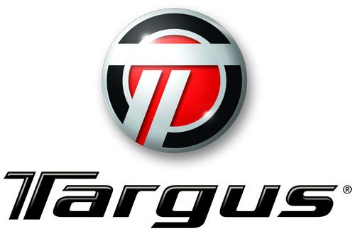 Targus logo