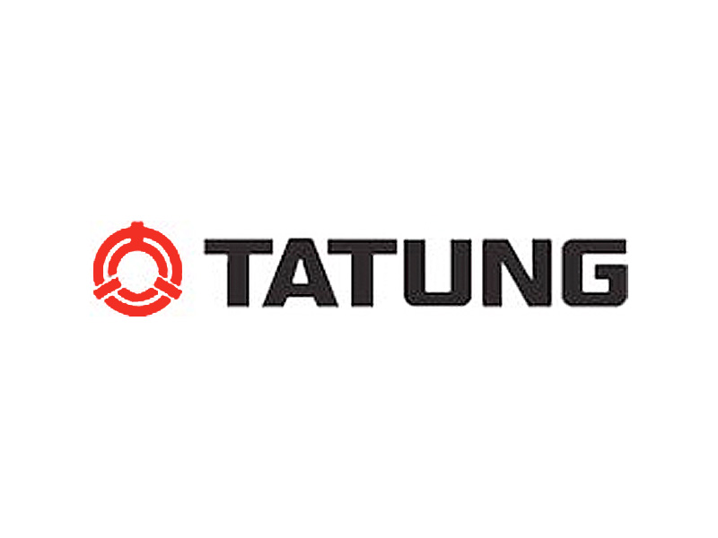Tatung logo