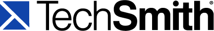 Techsmith logo