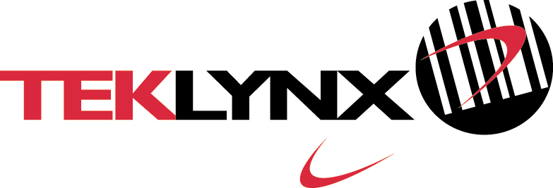 Teklynx logo