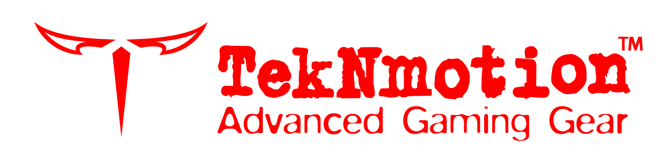 Teknmotion logo