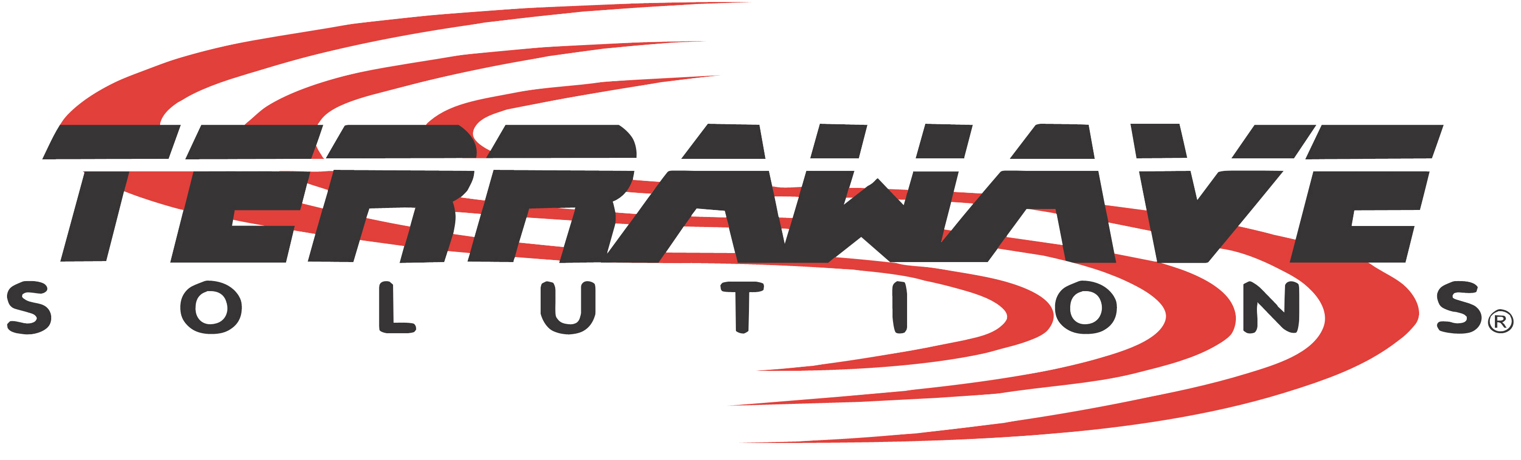 TerraWave logo