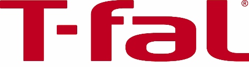 Tfal Wearever logo