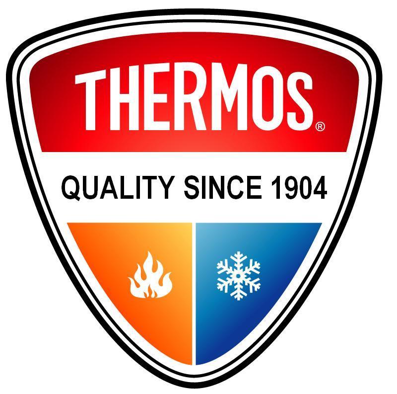 Thermos logo