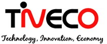 Tiveco logo