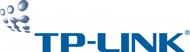 Tplink logo