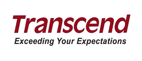 Transcend logo