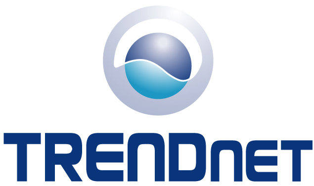 Trendnet logo