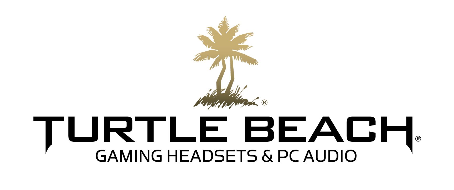 Turtle Beach logo