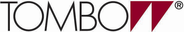 Tombow logo