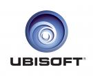 Ubisoft Video Games