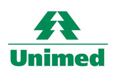 Unimed logo