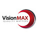 Visionmax logo