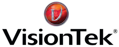 Visiontek logo
