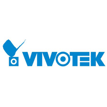 Vivotek logo