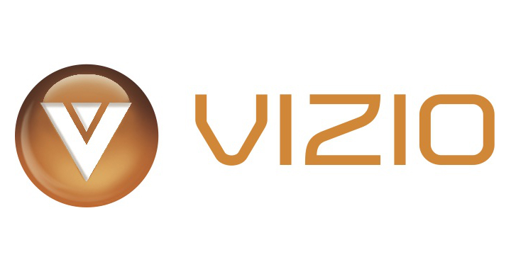 Vizio logo