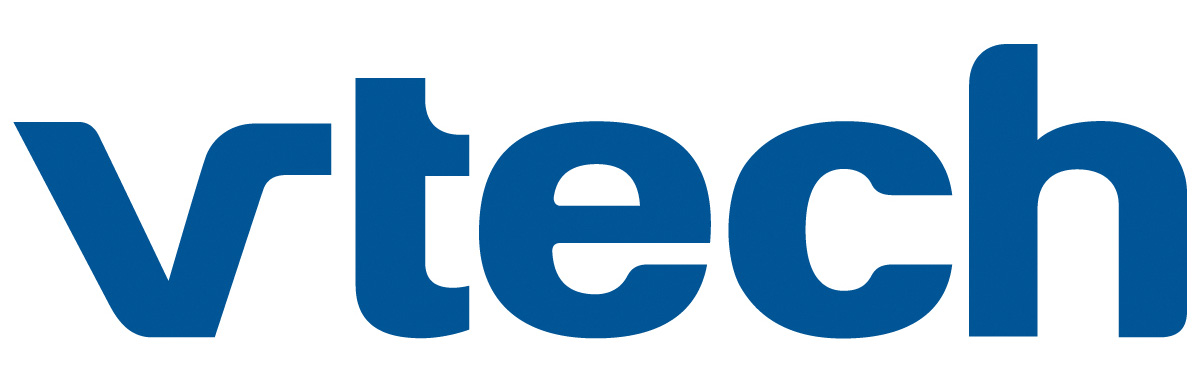 Vtech logo