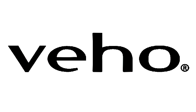 VEHO logo