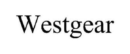 Westgear logo