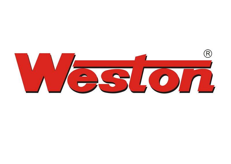 Weston logo