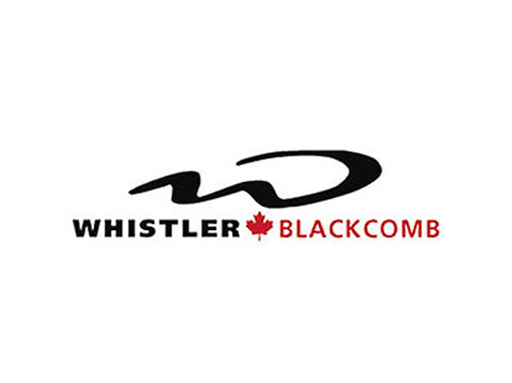 Whistler logo