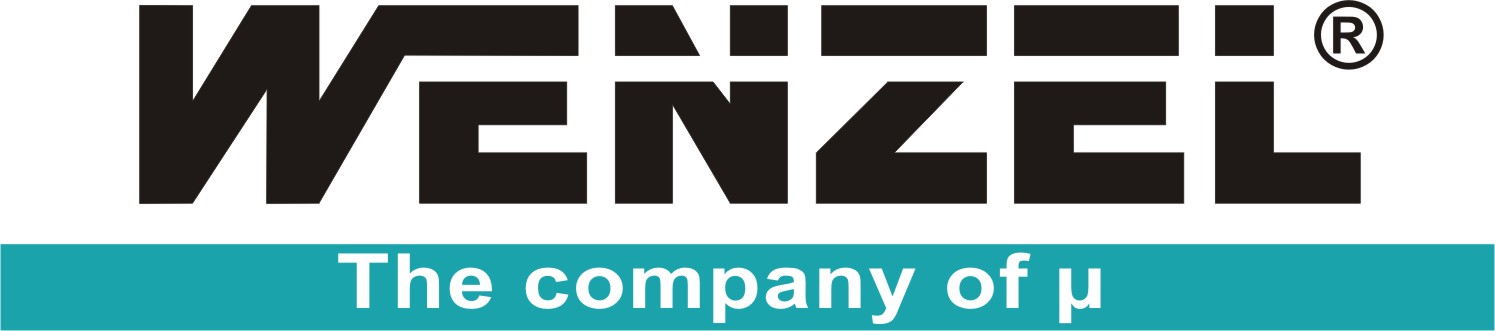 Wenzel logo