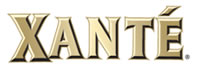 Xante logo