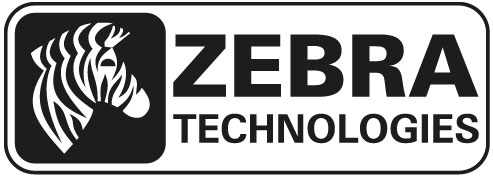 Zebra logo
