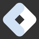 A Homework logo