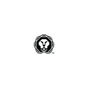 A T Cross Company logo