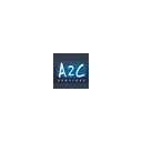 A2C SERVICES logo