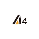 A4tech logo