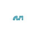 Aavamobile Oy logo